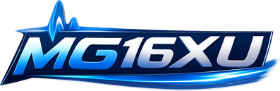 mg16xu